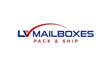 LV Mailboxes-Pack & Ship , Las Vegas NV